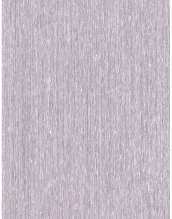 Textilná tapeta z čistého ľanu - fialová 087481